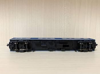 【新品】KATO 10-1214/1215 14系500番台急行ニセコ宗谷フル③ 716YgZ1u2tL._AC_SY200_QL15_.jpg